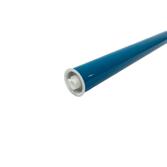 Trống Máy In HP M15 / M28W (ES-HPM15) TROHM15AES00