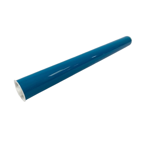 Trống Máy In HP M15 / M28W (ES-HPM15) TROHM15AES00