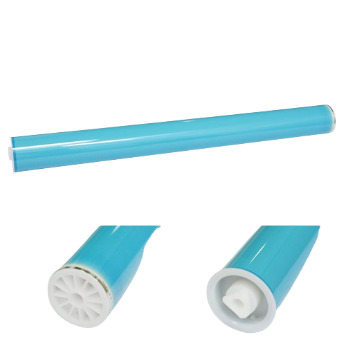 Trống Máy In HP M15 / M28W / M211d TROHM15ASG00