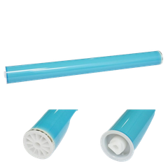 Trống Máy In HP M15 / M28W / M211d TROHM15ASG00