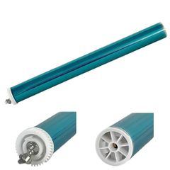Trống Máy In HP M402/M427 (Coben.kr-YWX402) TROHM402KR00