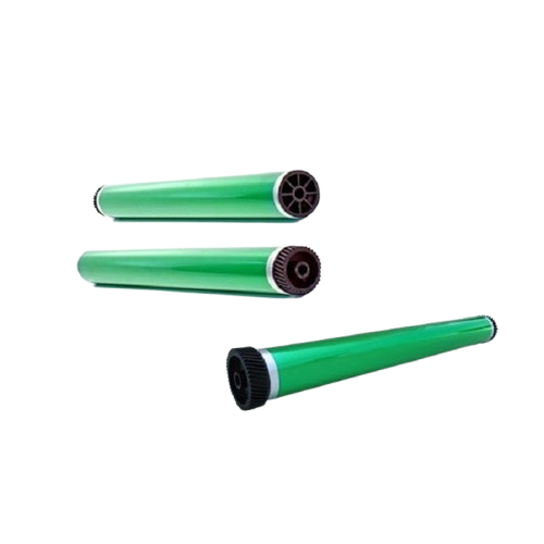 Trống Máy In HP M402/M427 (ES-HP402) OEM TROHM402ES00