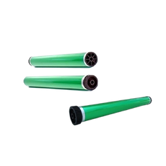 Trống Máy In HP M402/M427 (ES-HP402) OEM TROHM402ES00