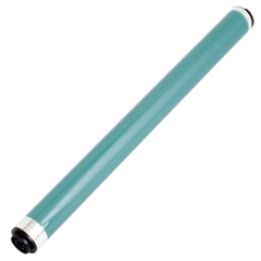 Trống Máy In HP M402/M427 OEM Long Life TROHM402SG02