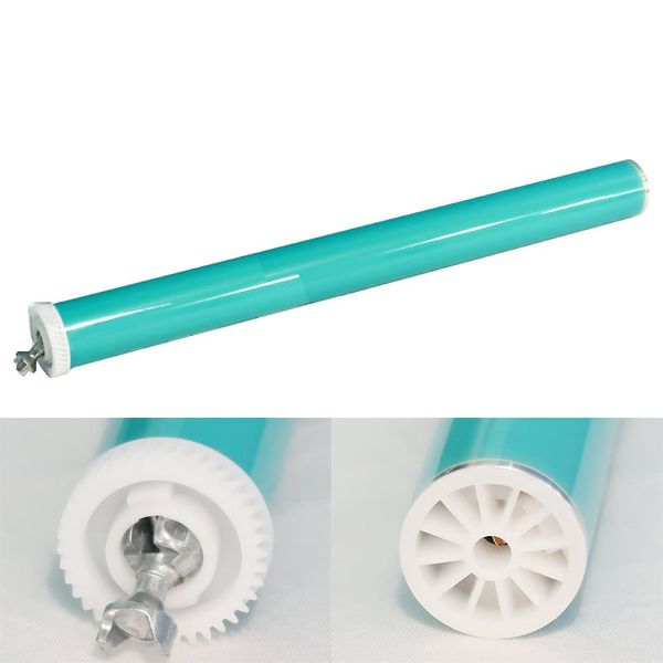 Trống Máy In HP M402/M427 OEM TROHM402SG00