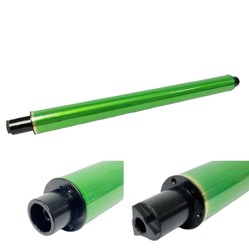 Trống Máy In HP M553/M552 SG / ES