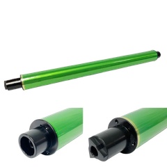 Trống Máy In HP M553/M552 SG / ES