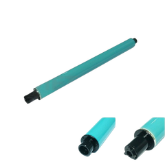 Trống Máy In HP M553/M552 SG / ES