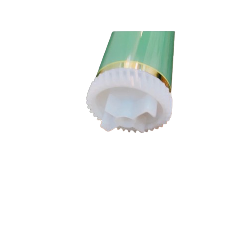 Trống Máy In HP M607/M608/M631 (DAL-607) TROHM607SG00