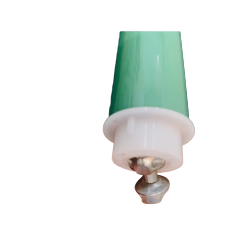 Trống Máy In HP M607/M608/M631 (DAL-607) TROHM607SG00