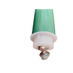 Trống Máy In HP M607/M608/M631 (DAL-607) TROHM607SG00