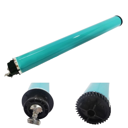 Trống Máy In HP M607/M608/M631 (ES-HPM608) TROHM607ES00