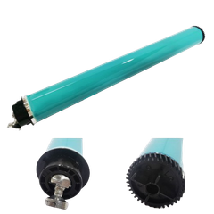 Trống Máy In HP M607/M608/M631 (ES-HPM608) TROHM607ES00