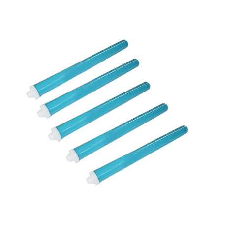 Trống Máy In HP P1005/1505 (DAS-1505) TROH1005SG00