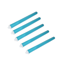 Trống Máy In HP P1005/1505 (DAS-1505) TROH1005SG00