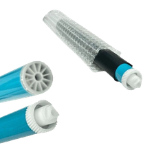 Trống Máy In HP P1005/1505 (DAS-1505) TROH1005SG00