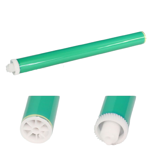 Trống Máy In HP P1005/1505 Long Life