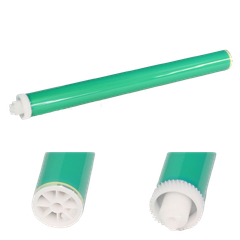 Trống Máy In HP P1005/1505 Long Life