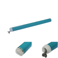 Trống Máy In HP P2035/2055 (DAS-2035-1) TROH2055SG00