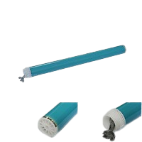 Trống Máy In HP P2035/2055 (DAS-2035-1) TROH2055SG00