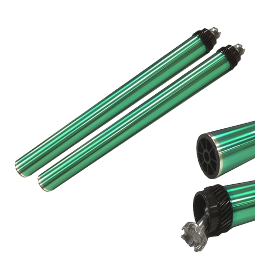 Trống Máy In HP P2035/2055 Long Life TROH2055SG01