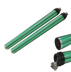 Trống Máy In HP P2035/2055 Long Life TROH2055SG01