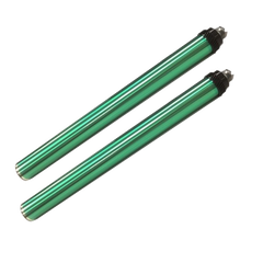 Trống Máy In HP P2035/2055 Long Life TROH2055SG01