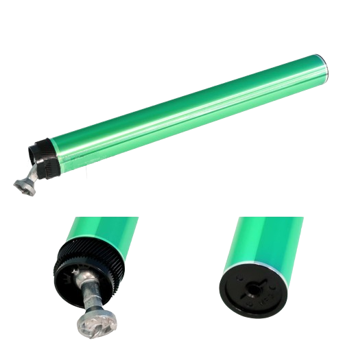 Trống Máy In HP P3015 (ES-HP3015) TROH3015ES00