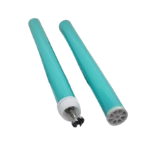 Trống Máy In HP P3015 TROH3015SG00