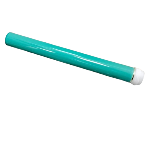 Trống Máy In HP P3015 TROH3015SG00