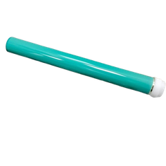 Trống Máy In HP P3015 TROH3015SG00