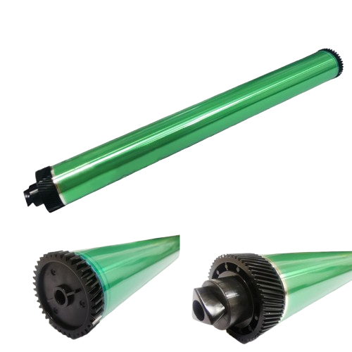 Trống Máy In HP P4014/4015/4515 (ES-HP4515) TROH4014ES00