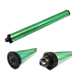 Trống Máy In HP P4014/4015/4515 (ES-HP4515) TROH4014ES00