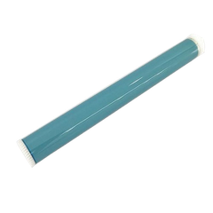 Trống Máy In HP P4014/4015/4515 TROH4014SG00