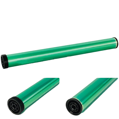 Trống Máy In Pantum P2200/P2500/M6502 (PC-210EK) TROP2200SG00