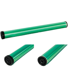 Trống Máy In Pantum P2200/P2500/M6502 (PC-210EK) TROP2200SG00