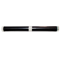 Trống Máy In Ricoh SP150/150SU/150W TROFT150SG00