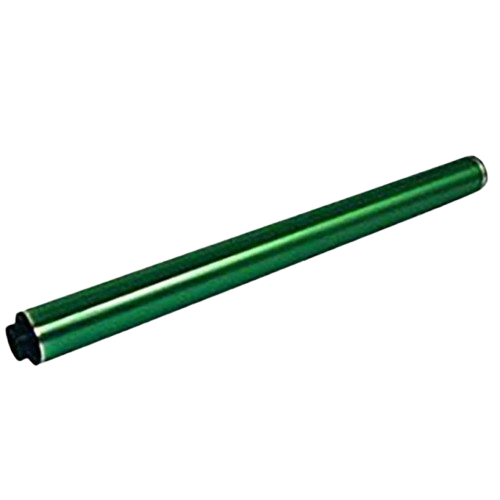 Trống Máy In Samsung ML 2160/2161/2165 TROS2160HA00