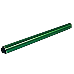 Trống Máy In Samsung ML 2160/2161/2165 TROS2160HA00