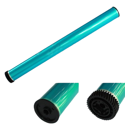 Trống Máy In Samsung ML2950/2825 TROS2950HA00
