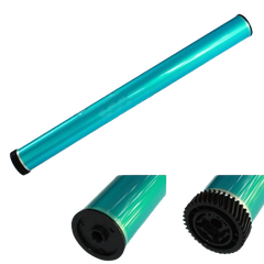 Trống Máy In Samsung ML2950/2825 TROS2950HA00