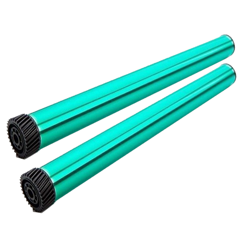 Trống Máy In SS ML1630 / HP 107w / MFP 135a / 137fnw TROHM107SG00