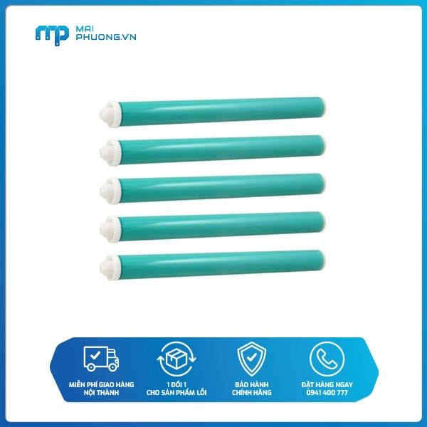 Trống hình 35A,36A,78A,85A,88A (1005,1006,1505)