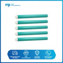 Trống hình 35A,36A,78A,85A,88A (1005,1006,1505)