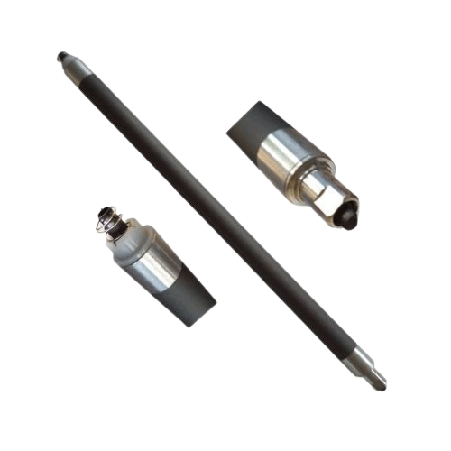 Trục Drum HP 2035/2055 TDRH505ASG00