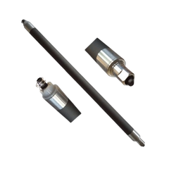 Trục Drum HP 2035/2055 TDRH505ASG00