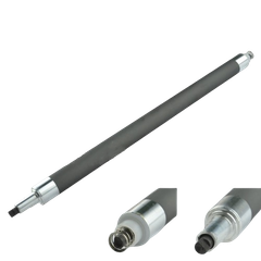 Trục Drum HP P3015 TDRH255ASG00