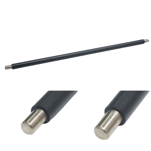 Trục Sạc HP 1005/1006/P1120 (OEM) TSAH1005HU00