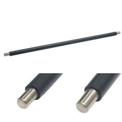 Trục Sạc HP 1005/1006/P1120 (OEM) TSAH1005HU00