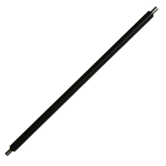 Trục Sạc HP 1005/1006/P1120 TSAH1005HU01